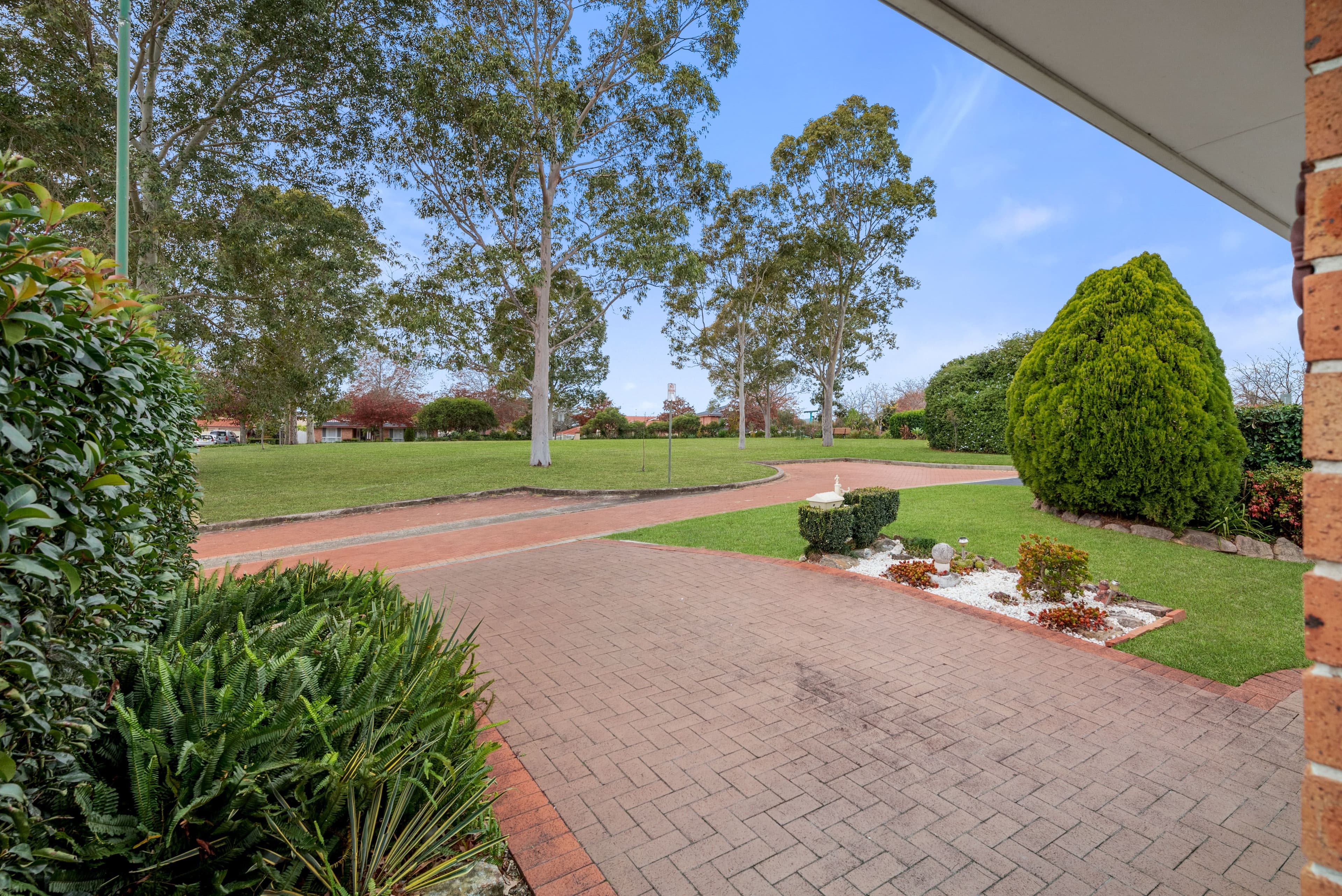 46 Lachlan Avenue, Harrington Park NSW 2567, Harrington Park - Thumbnail 2
