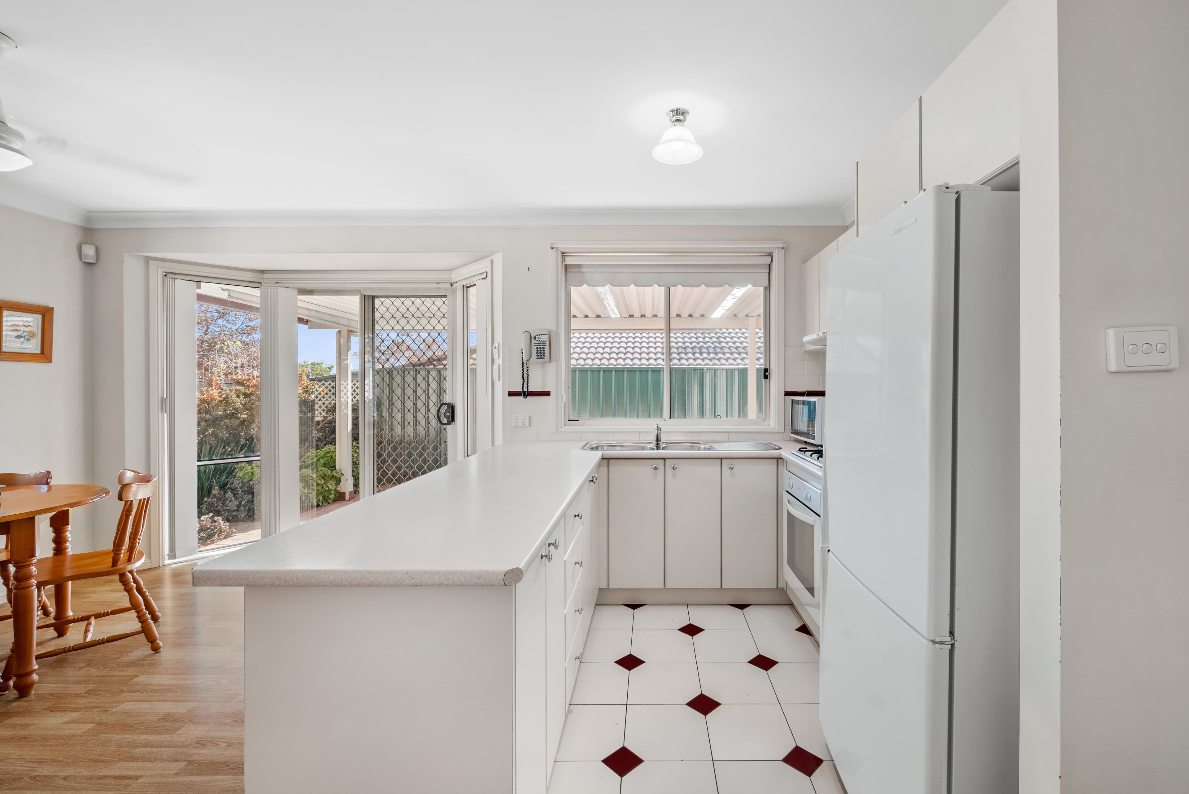 46 Lachlan Avenue, Harrington Park NSW 2567, Harrington Park - Thumbnail 3