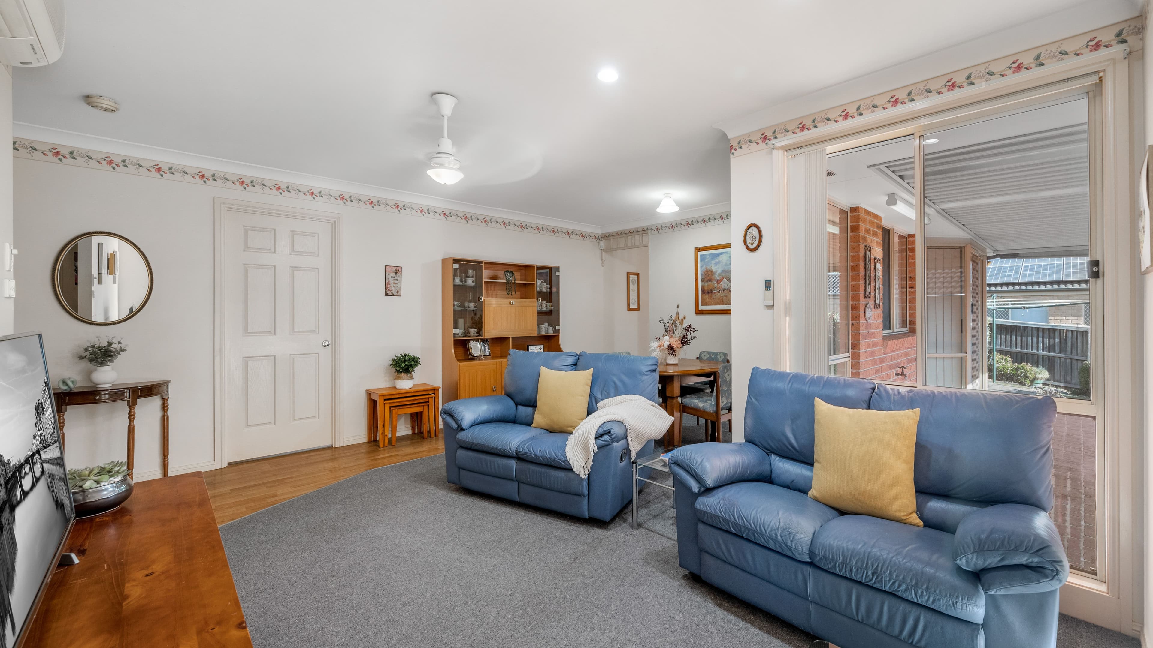 46 Lachlan Avenue, Harrington Park NSW 2567, Harrington Park - Thumbnail 4