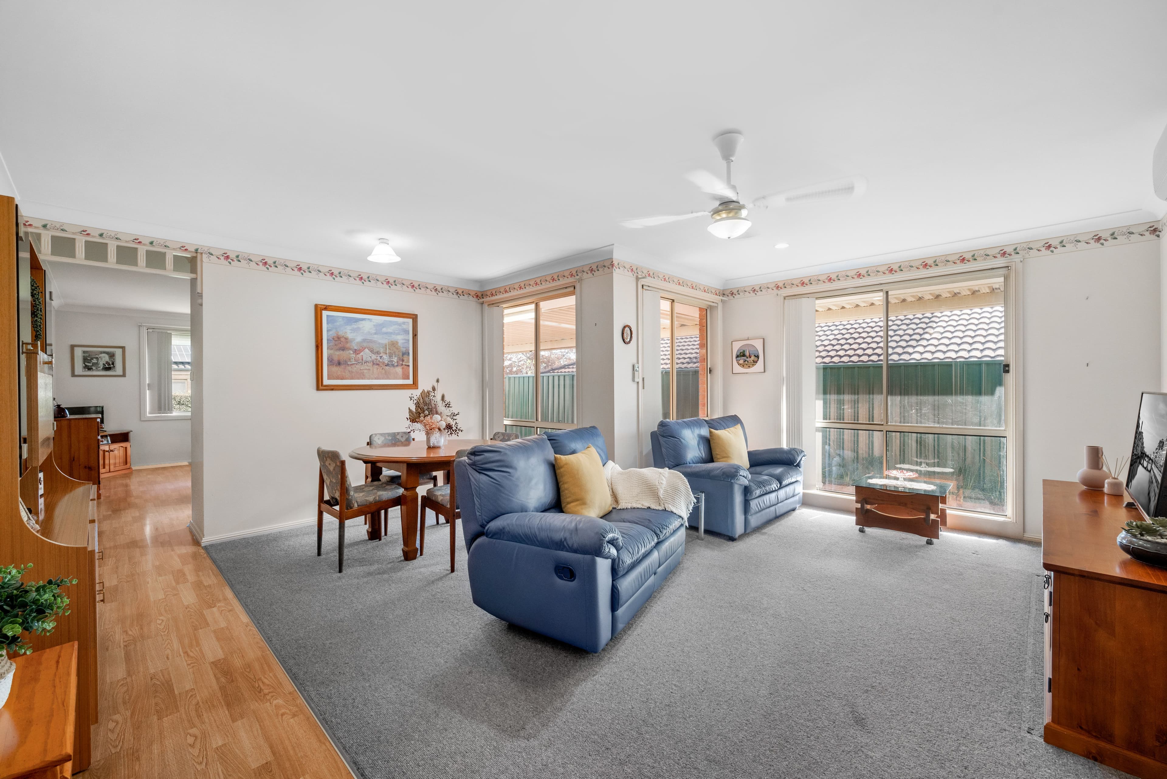 46 Lachlan Avenue, Harrington Park NSW 2567, Harrington Park - Thumbnail 5