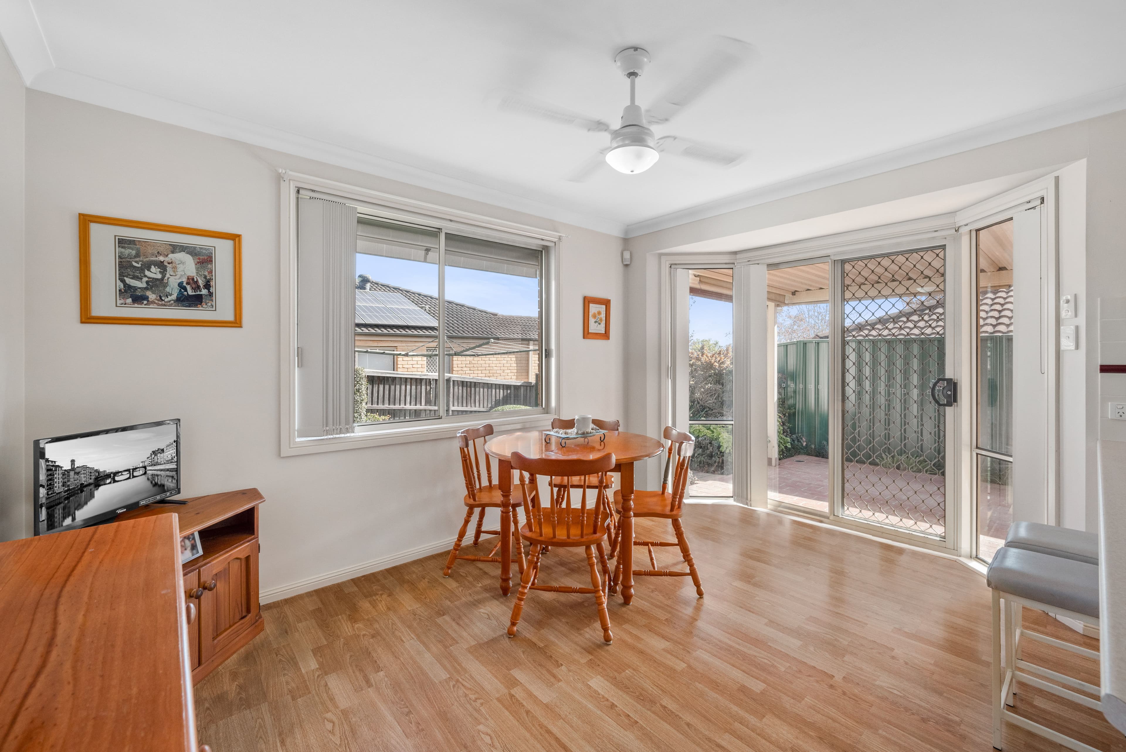 46 Lachlan Avenue, Harrington Park NSW 2567, Harrington Park - Thumbnail 6