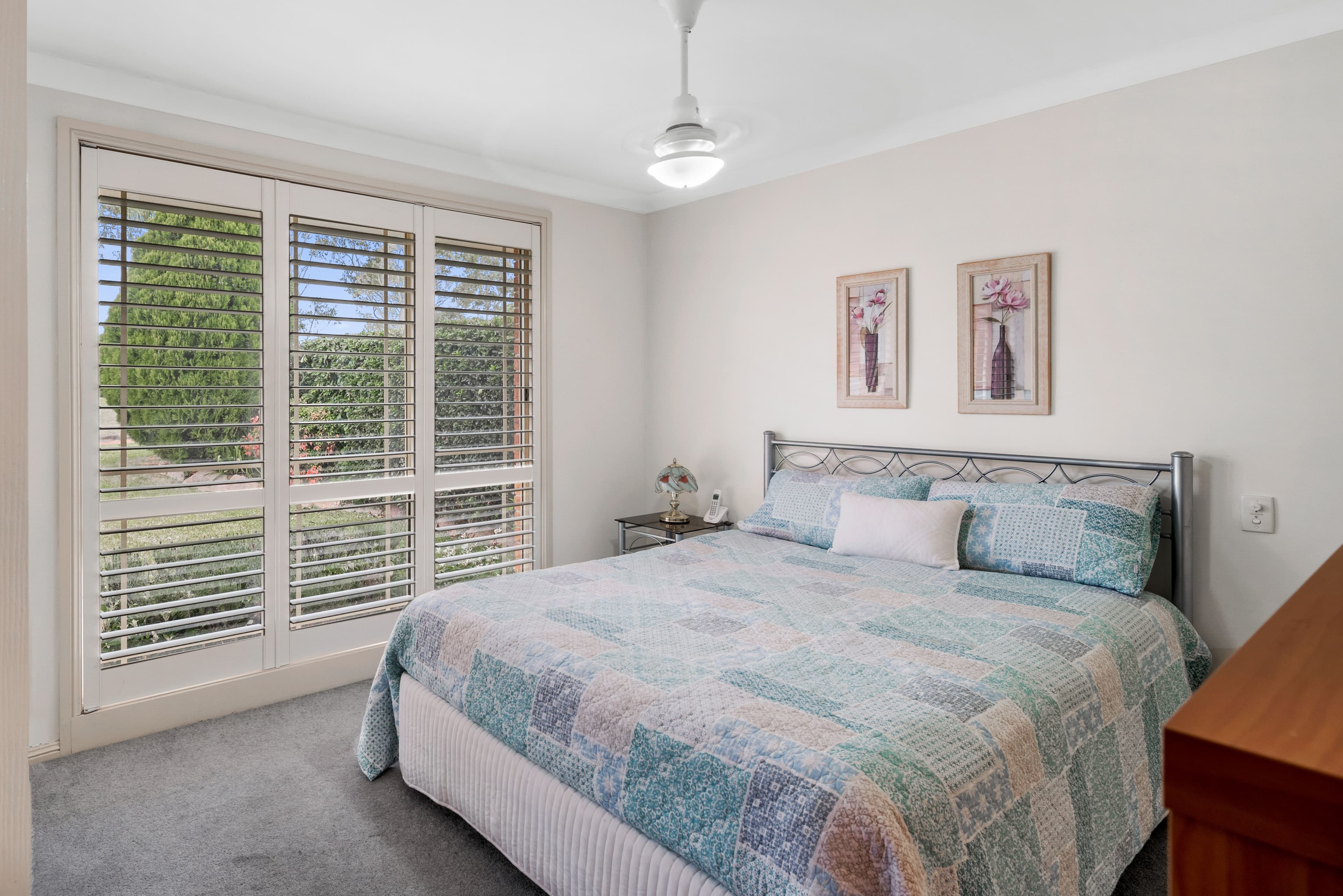 46 Lachlan Avenue, Harrington Park NSW 2567, Harrington Park - Thumbnail 7