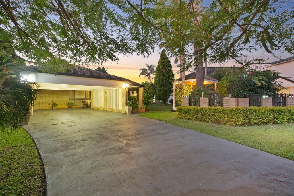 5 Erna Court, Sunnybank QLD 4109, Sunnybank - Image 1