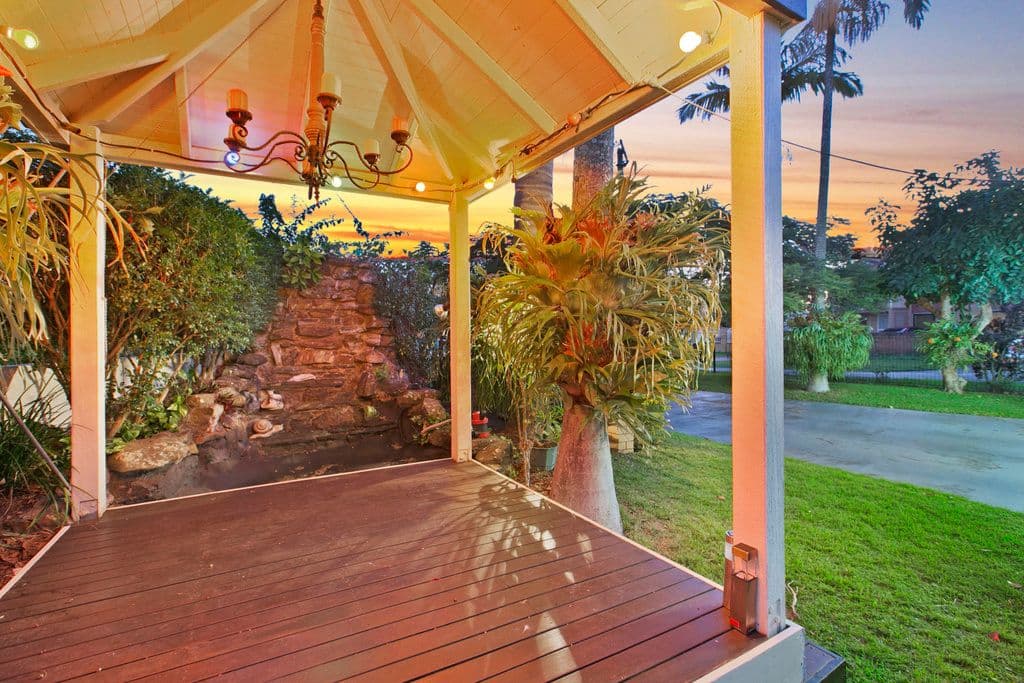 5 Erna Court, Sunnybank QLD 4109, Sunnybank - Thumbnail 3