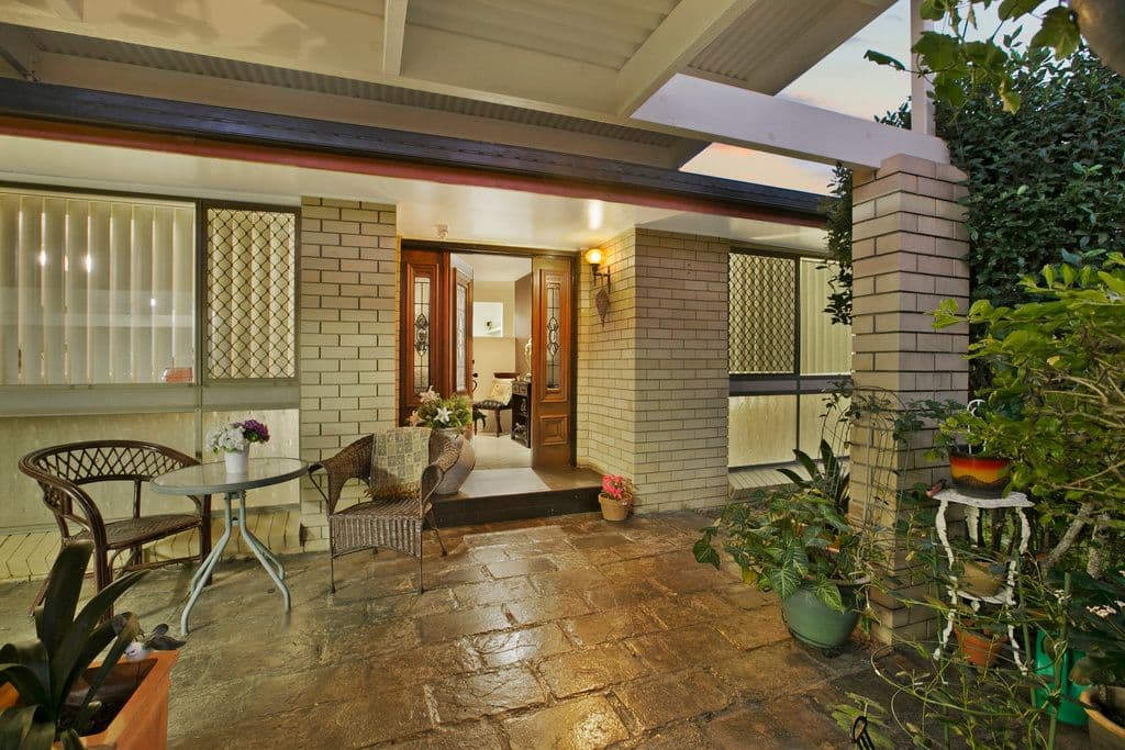 5 Erna Court, Sunnybank QLD 4109, Sunnybank - Thumbnail 4