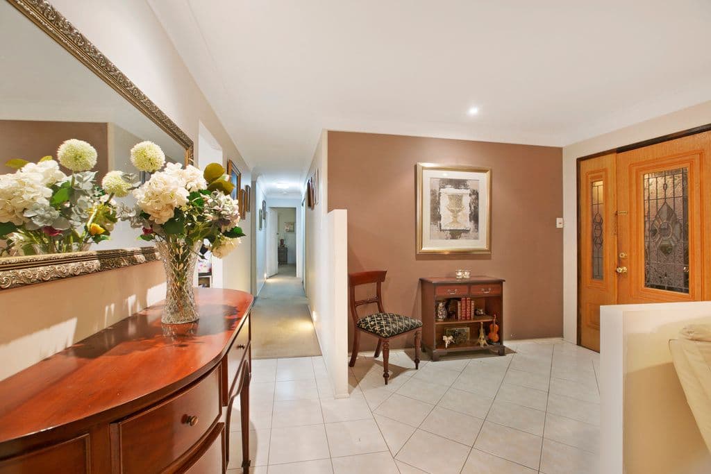 5 Erna Court, Sunnybank QLD 4109, Sunnybank - Thumbnail 5