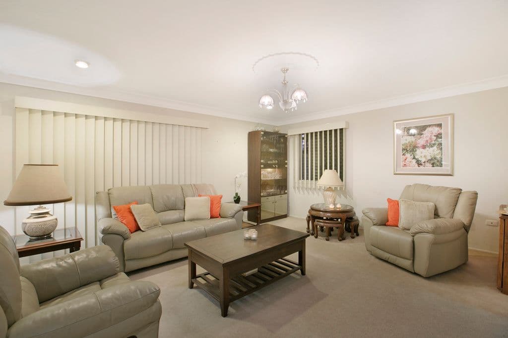 5 Erna Court, Sunnybank QLD 4109, Sunnybank - Thumbnail 6