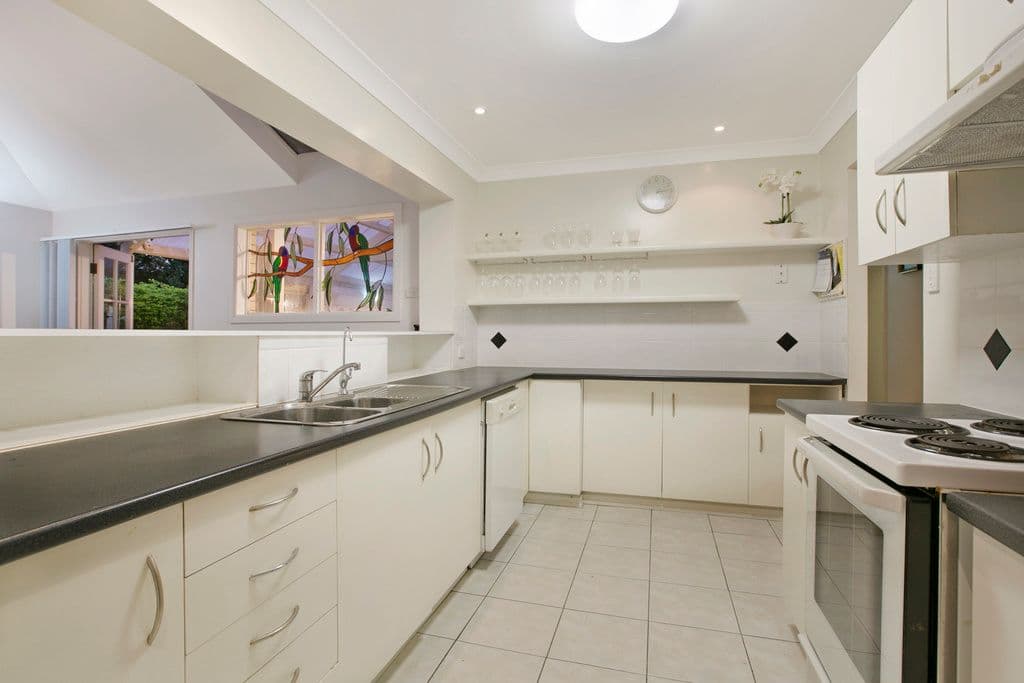 5 Erna Court, Sunnybank QLD 4109, Sunnybank - Thumbnail 7