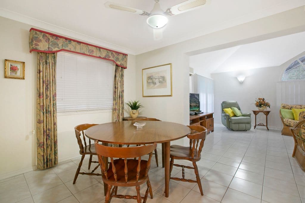 5 Erna Court, Sunnybank QLD 4109, Sunnybank - Thumbnail 8