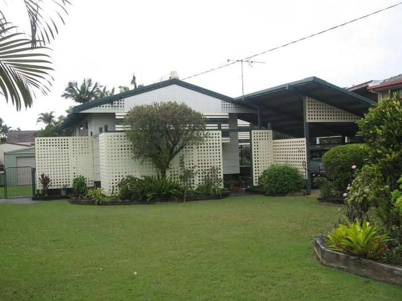 3 Huon Court, LAWNTON QLD 4501, Lawnton - Image 1