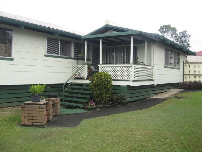 3 Huon Court, LAWNTON QLD 4501, Lawnton - Thumbnail 2