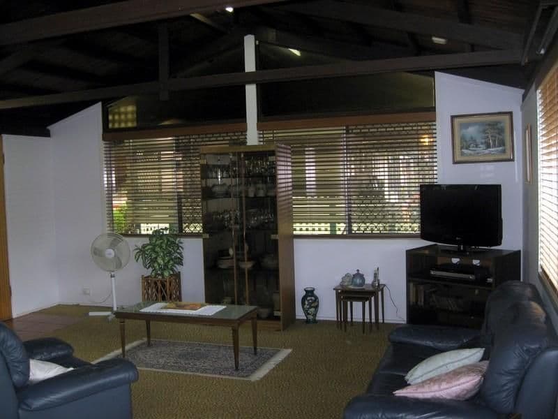 3 Huon Court, LAWNTON QLD 4501, Lawnton - Thumbnail 3