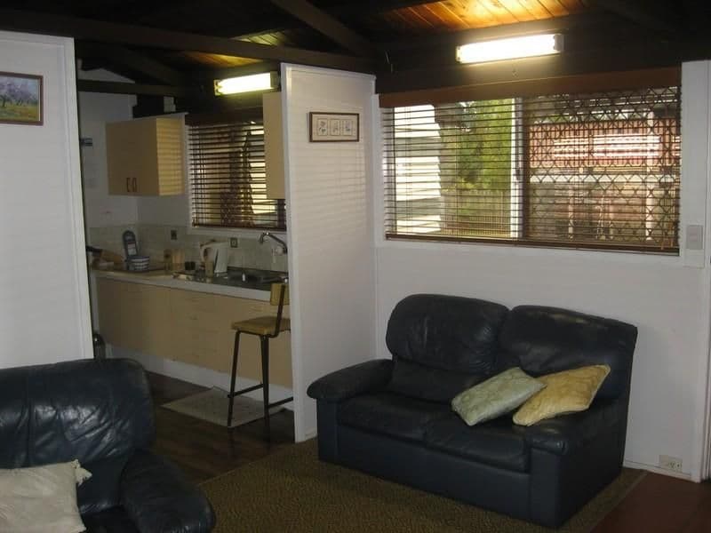 3 Huon Court, LAWNTON QLD 4501, Lawnton - Thumbnail 4