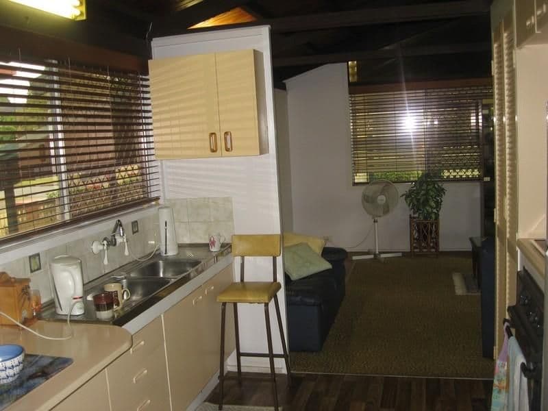 3 Huon Court, LAWNTON QLD 4501, Lawnton - Thumbnail 5