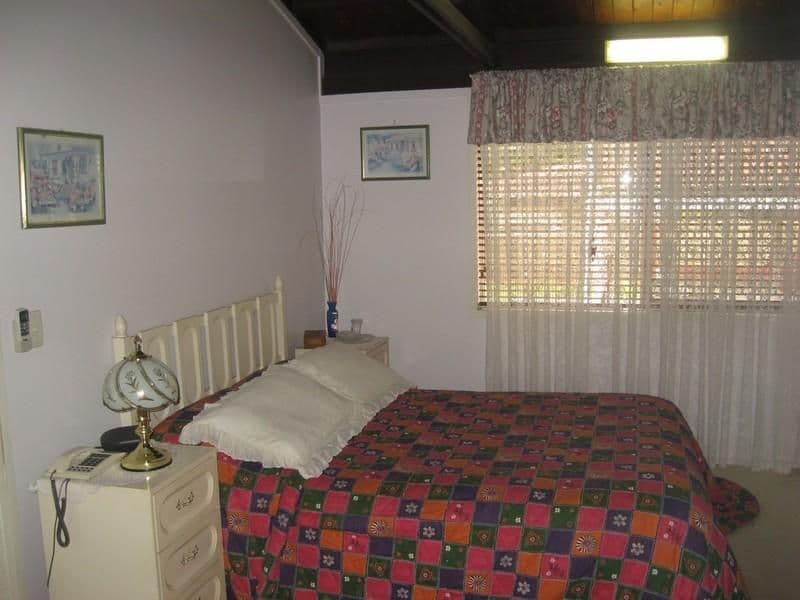 3 Huon Court, LAWNTON QLD 4501, Lawnton - Thumbnail 6