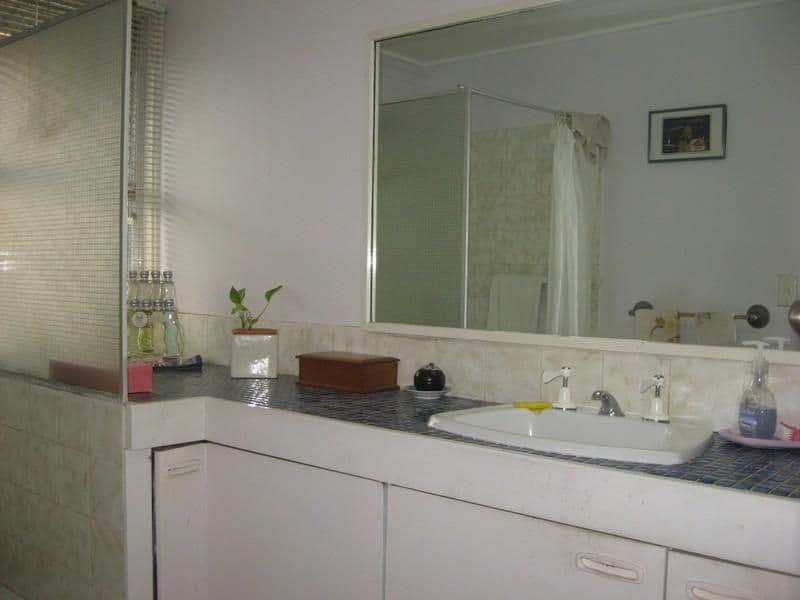 3 Huon Court, LAWNTON QLD 4501, Lawnton - Thumbnail 7