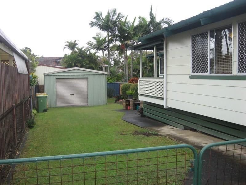 3 Huon Court, LAWNTON QLD 4501, Lawnton - Thumbnail 8