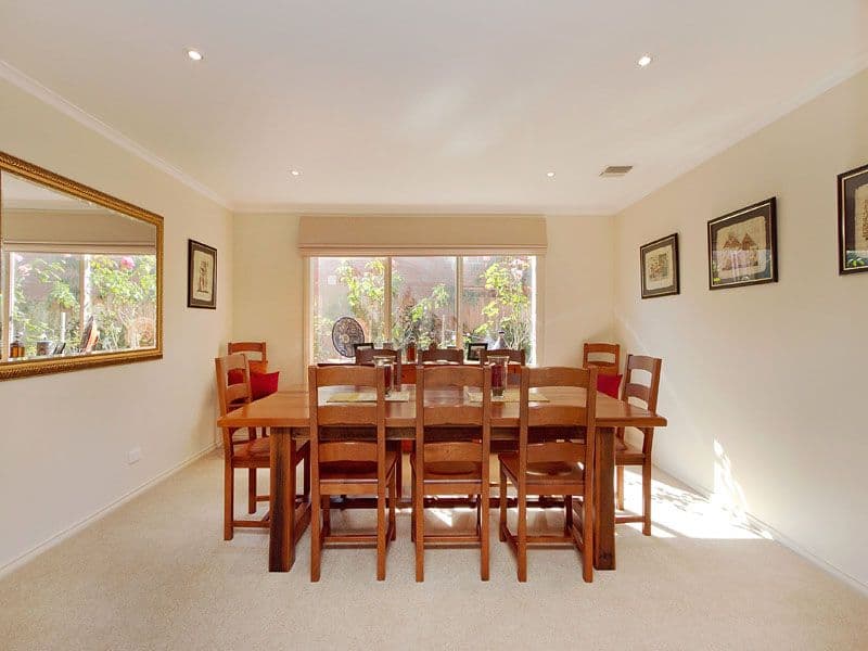 36 Higgins Close, DINGLEY VILLAGE VIC 3172, Dingley Village - Thumbnail 3