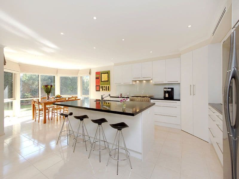 36 Higgins Close, DINGLEY VILLAGE VIC 3172, Dingley Village - Thumbnail 4