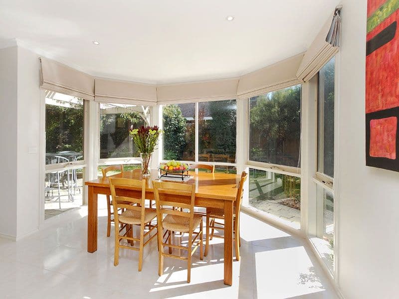 36 Higgins Close, DINGLEY VILLAGE VIC 3172, Dingley Village - Thumbnail 5