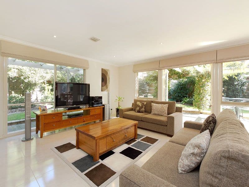 36 Higgins Close, DINGLEY VILLAGE VIC 3172, Dingley Village - Thumbnail 6