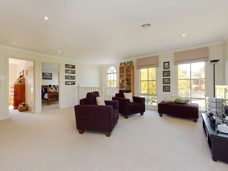 36 Higgins Close, DINGLEY VILLAGE VIC 3172, Dingley Village - Thumbnail 7