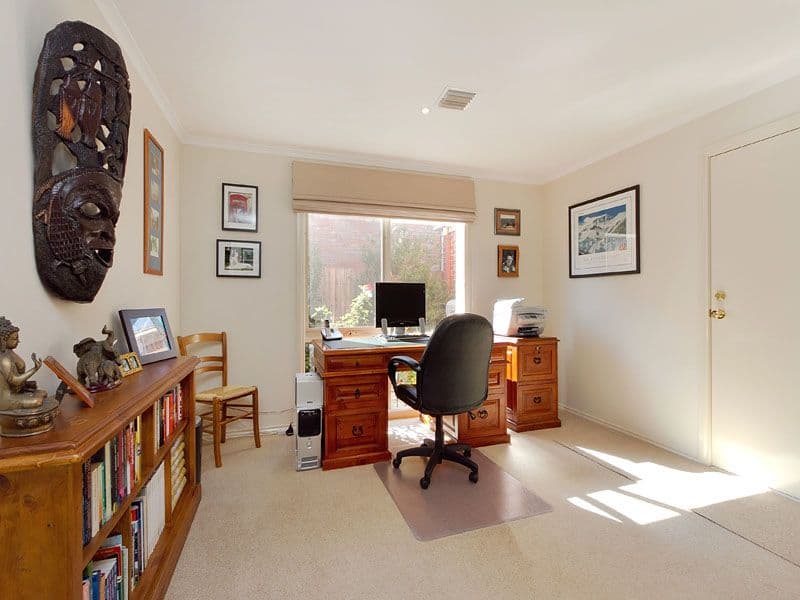 36 Higgins Close, DINGLEY VILLAGE VIC 3172, Dingley Village - Thumbnail 8