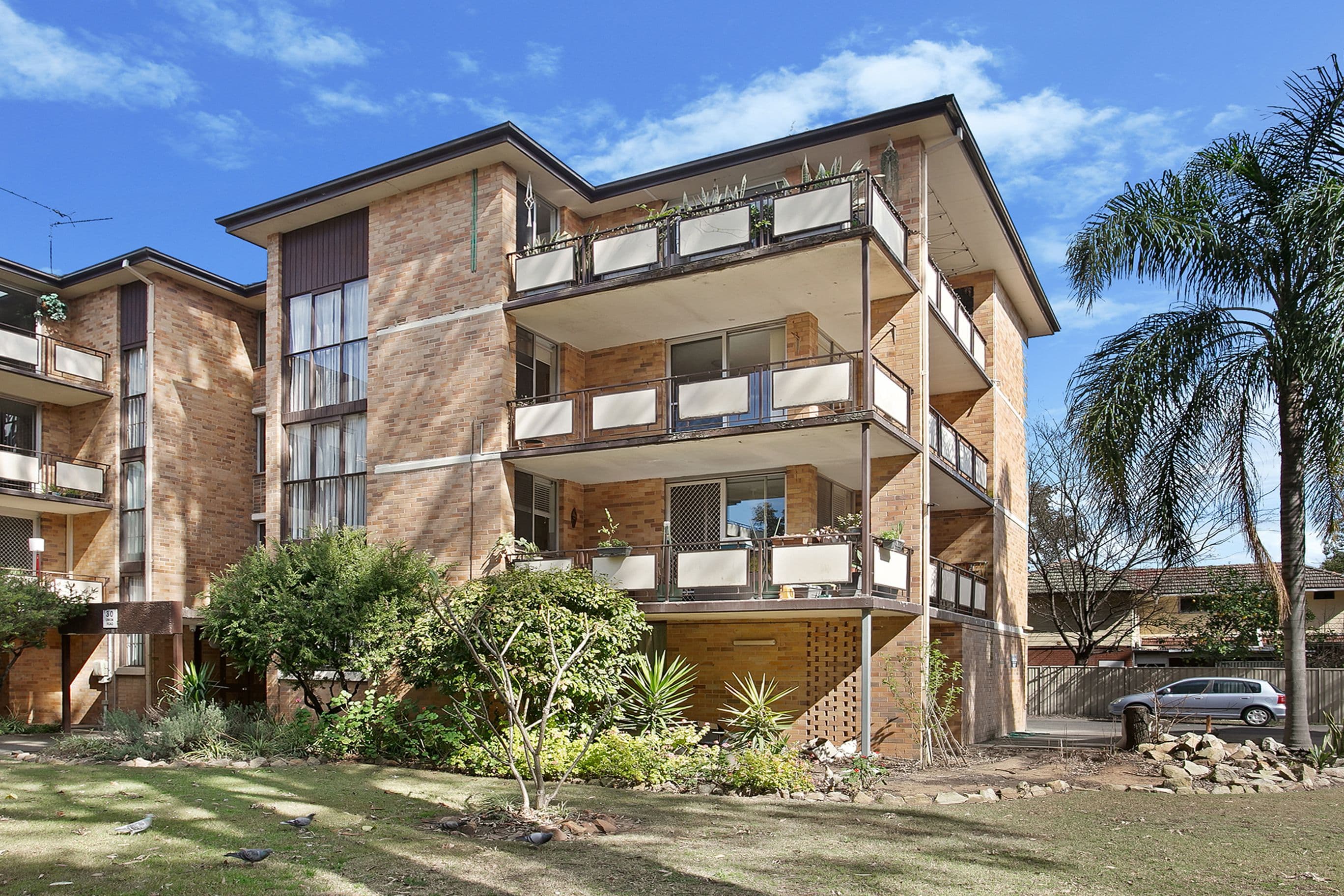 30 Union Road, Penrith NSW 2750, Penrith - Image 1