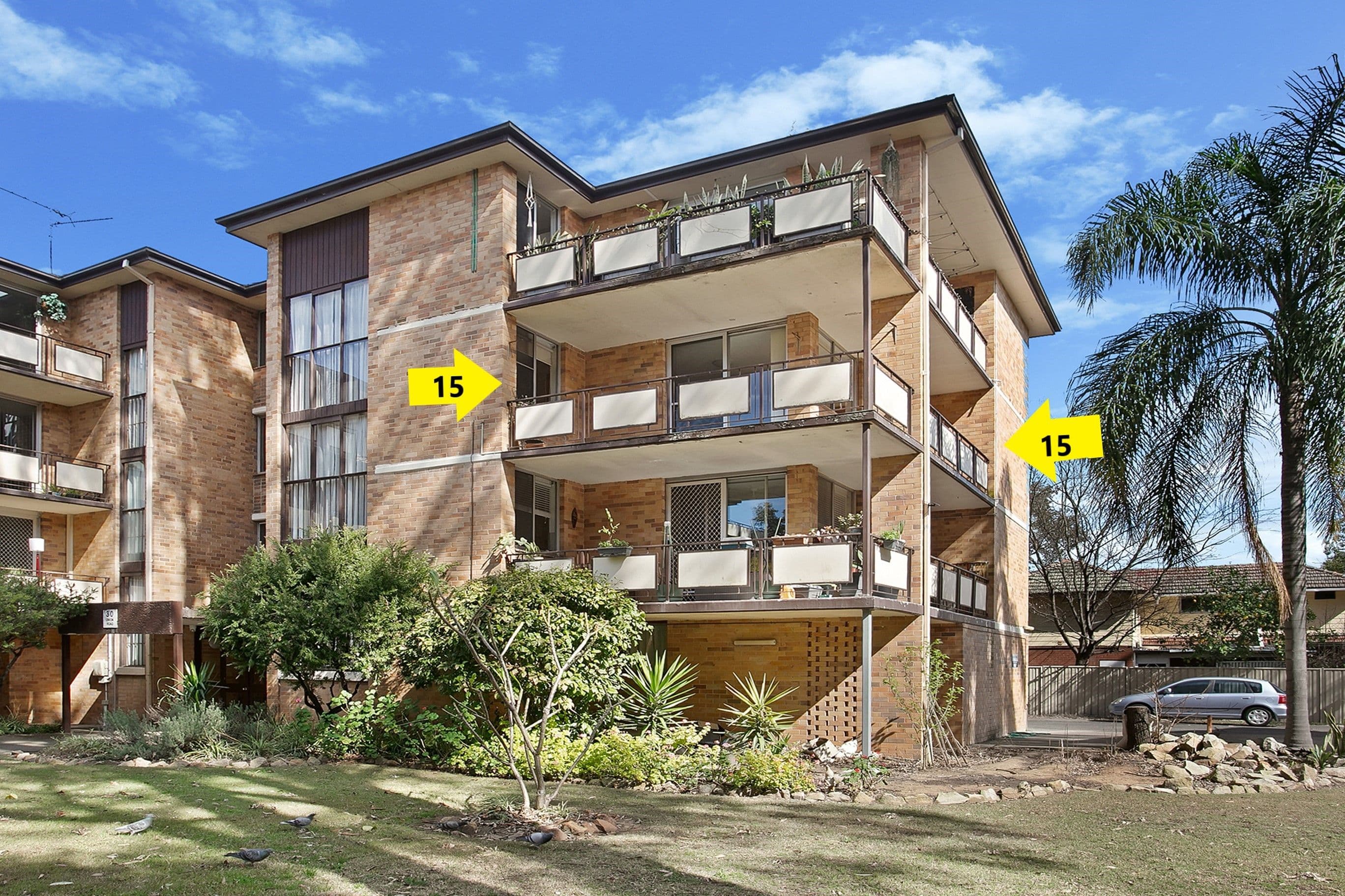 30 Union Road, Penrith NSW 2750, Penrith - Thumbnail 2