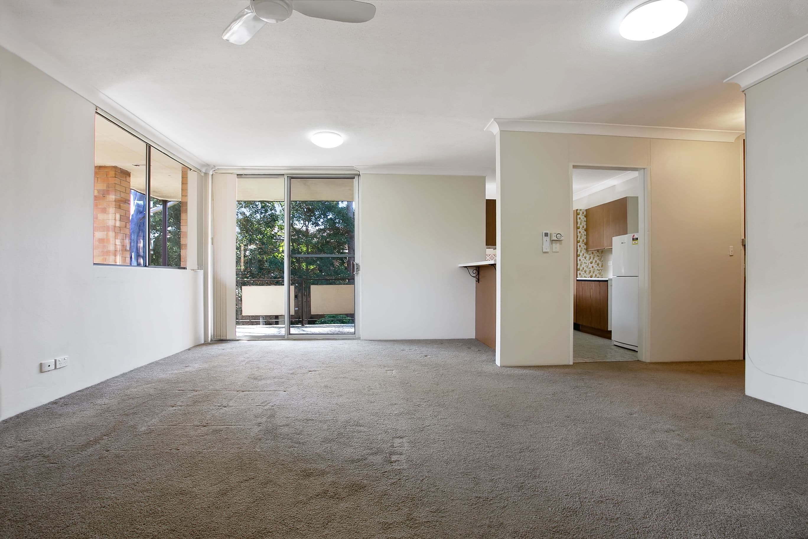 30 Union Road, Penrith NSW 2750, Penrith - Thumbnail 3