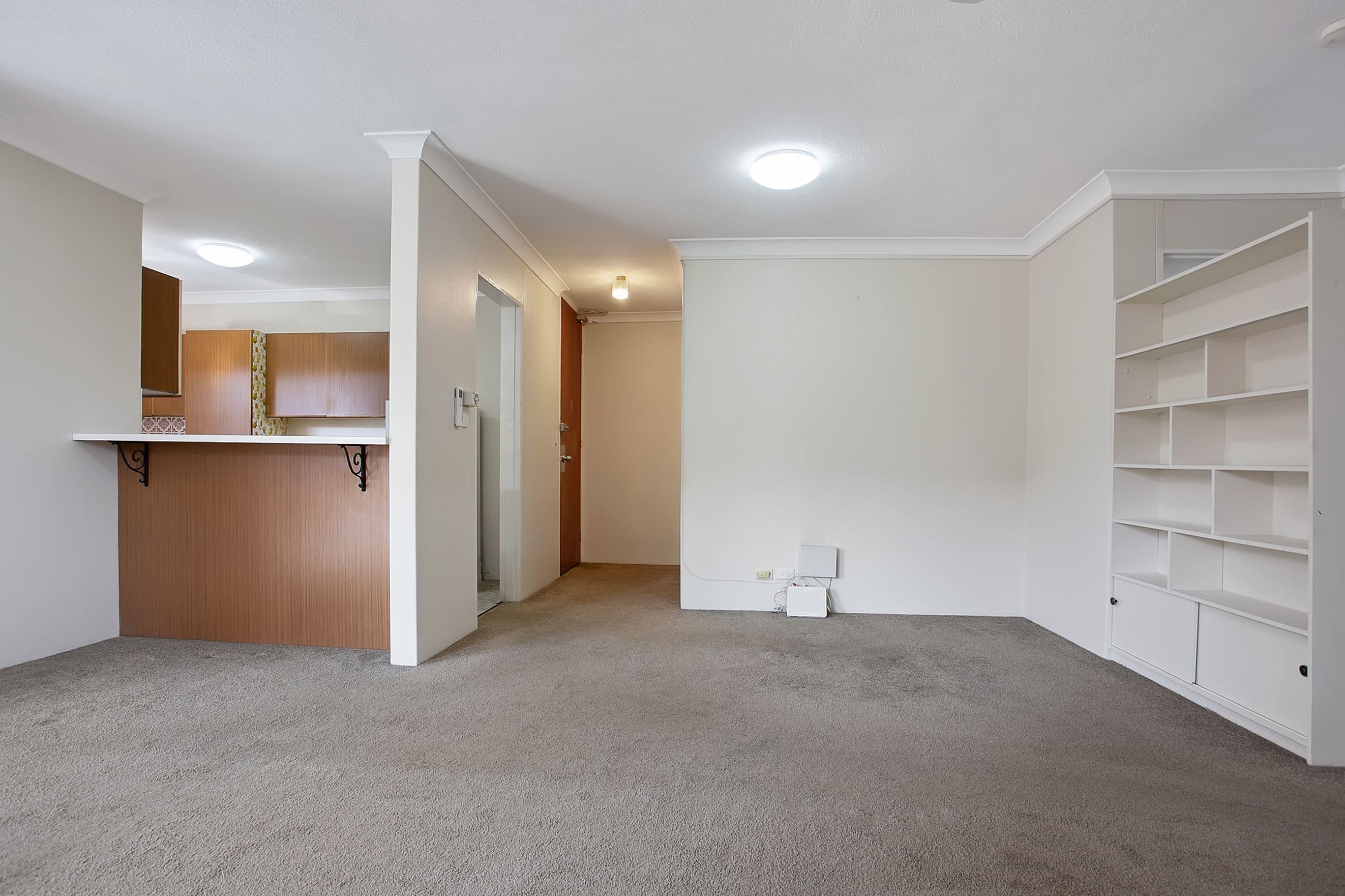 30 Union Road, Penrith NSW 2750, Penrith - Thumbnail 4