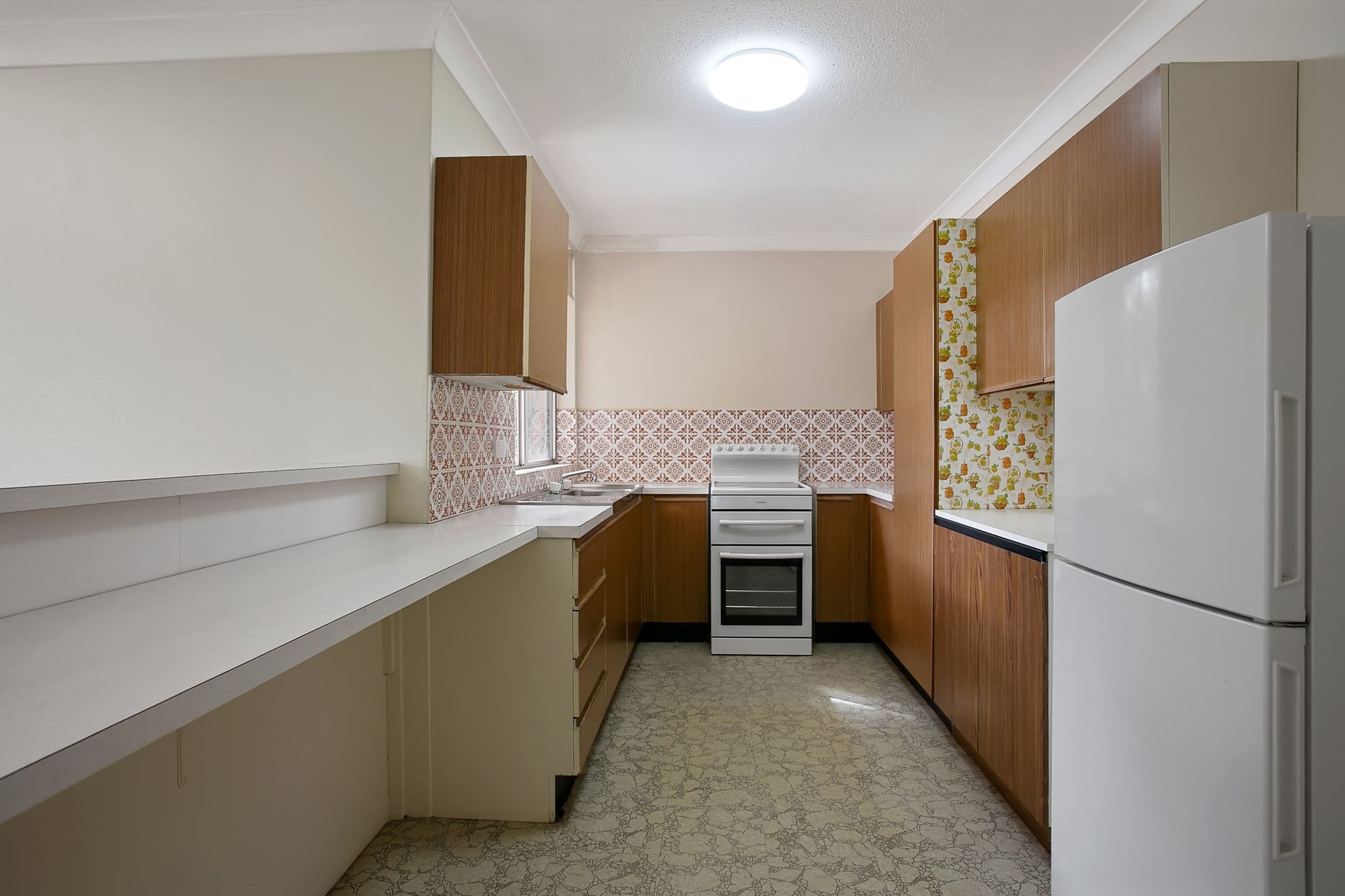 30 Union Road, Penrith NSW 2750, Penrith - Thumbnail 5