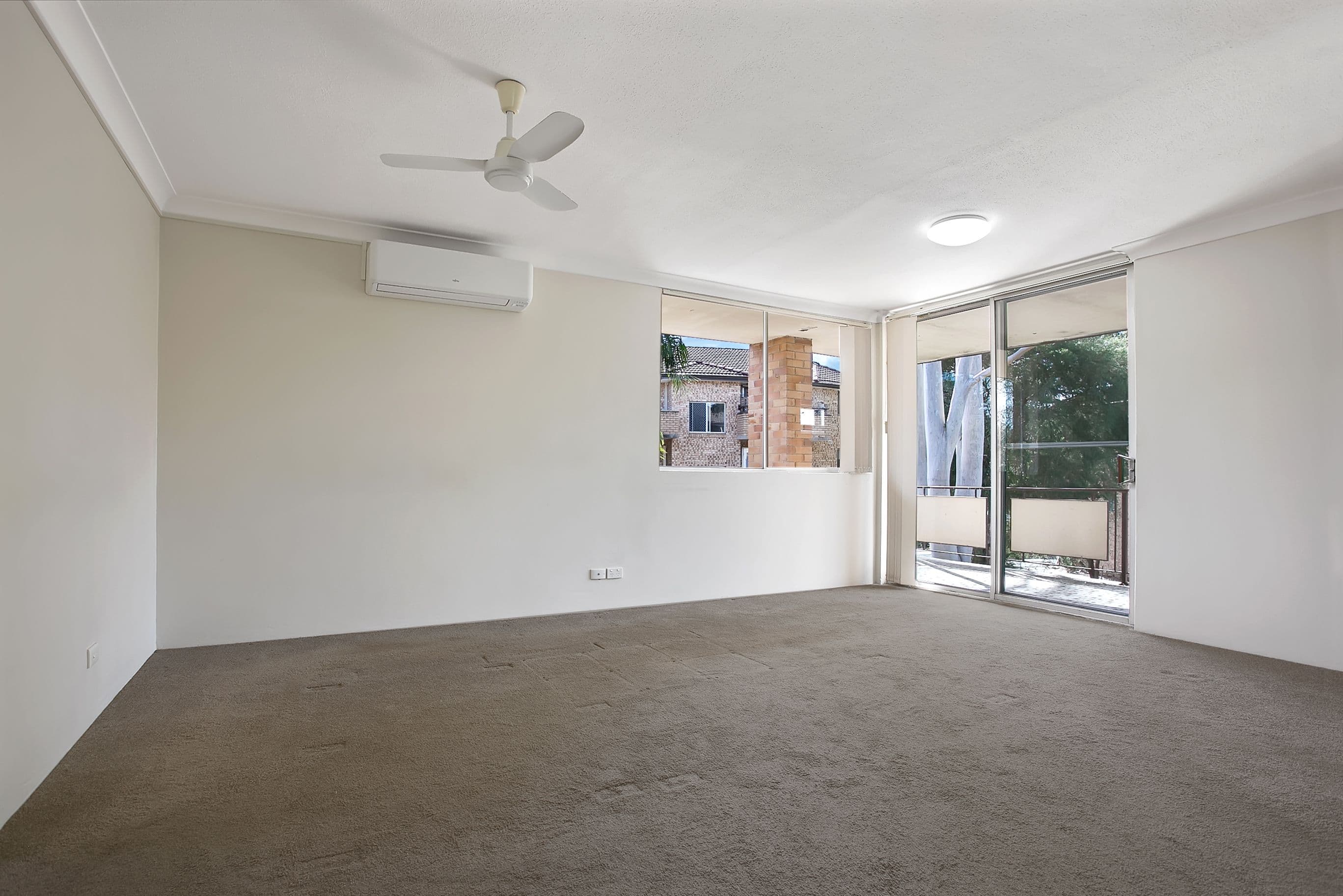 30 Union Road, Penrith NSW 2750, Penrith - Thumbnail 6