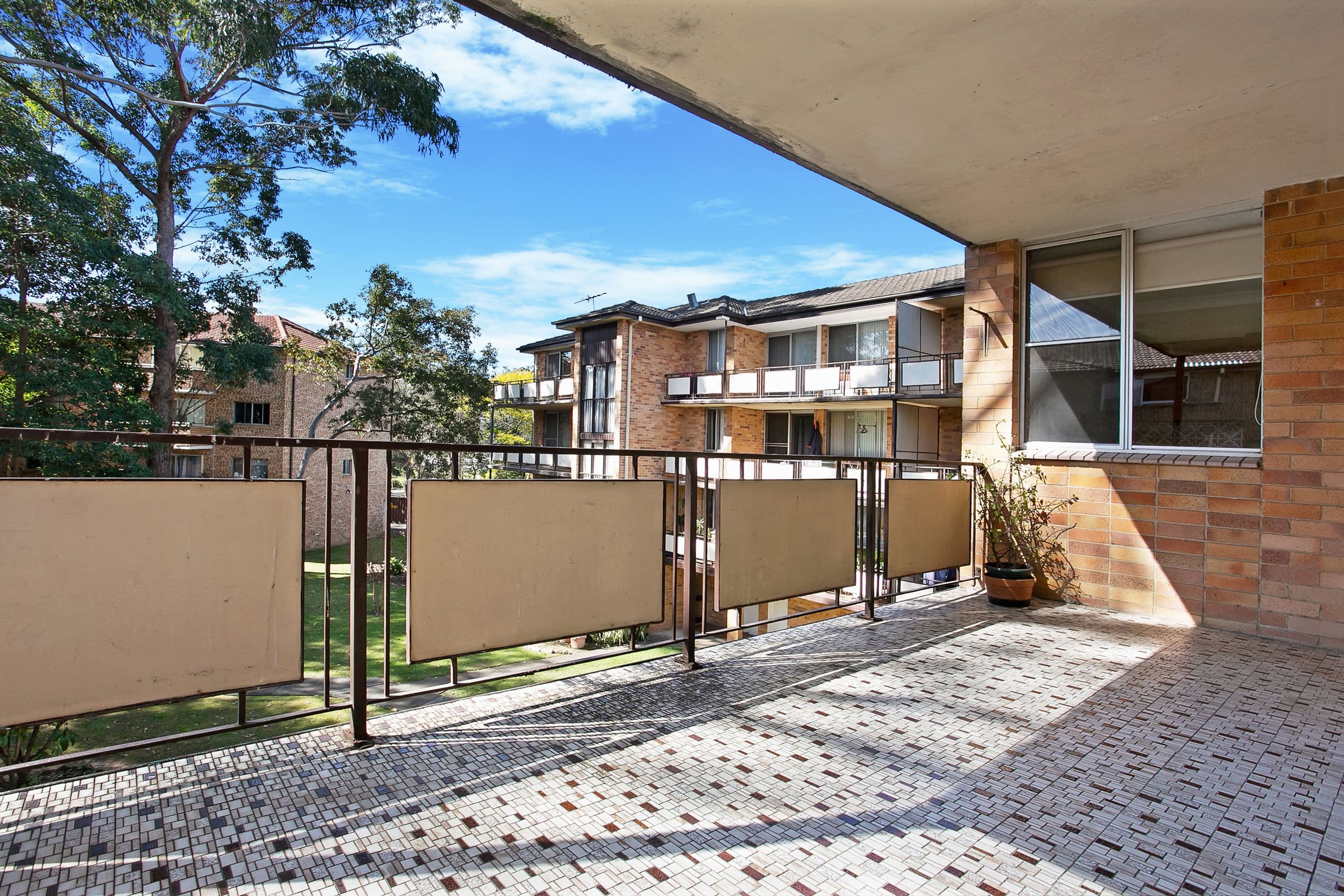 30 Union Road, Penrith NSW 2750, Penrith - Thumbnail 7