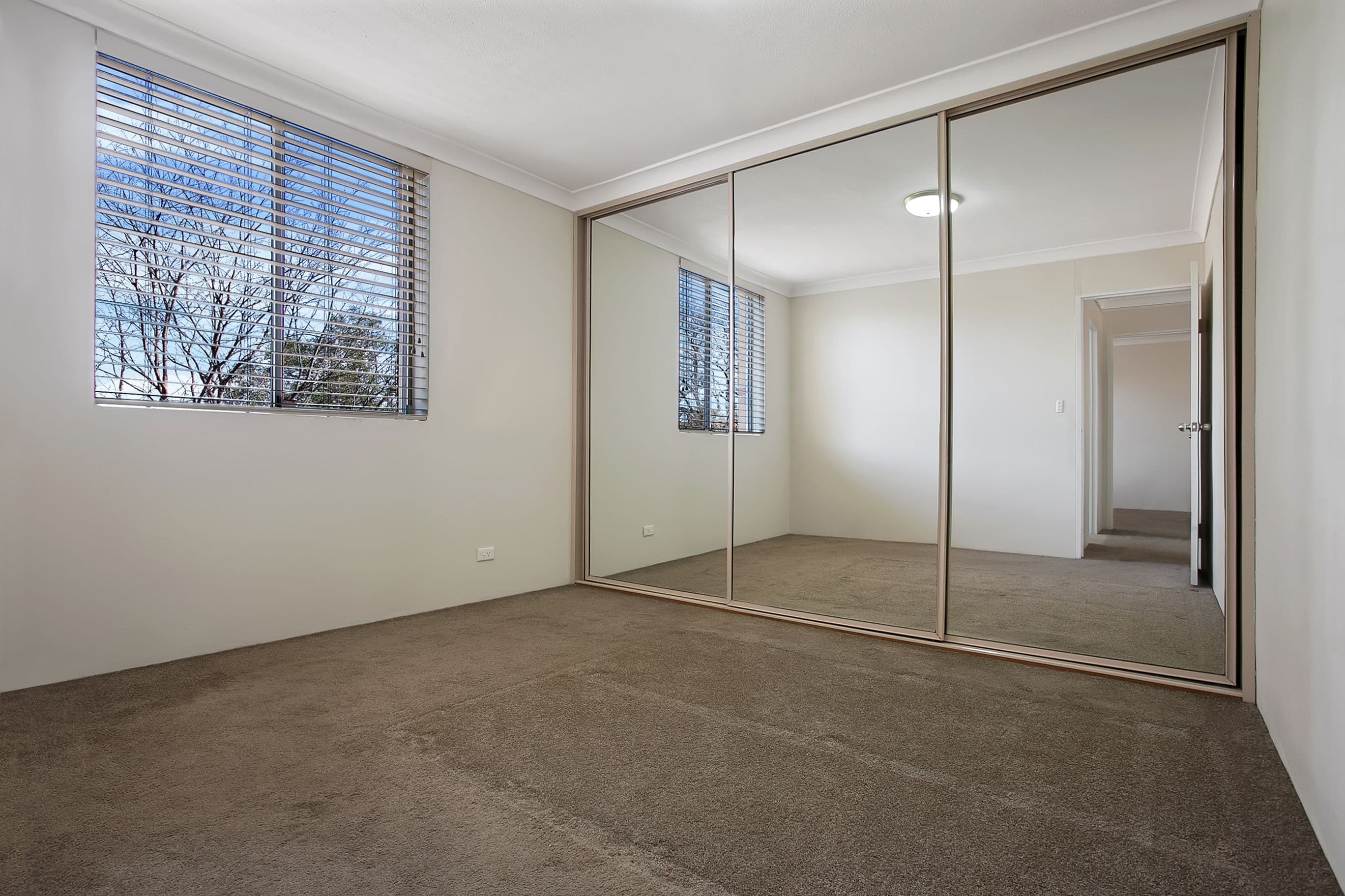 30 Union Road, Penrith NSW 2750, Penrith - Thumbnail 8