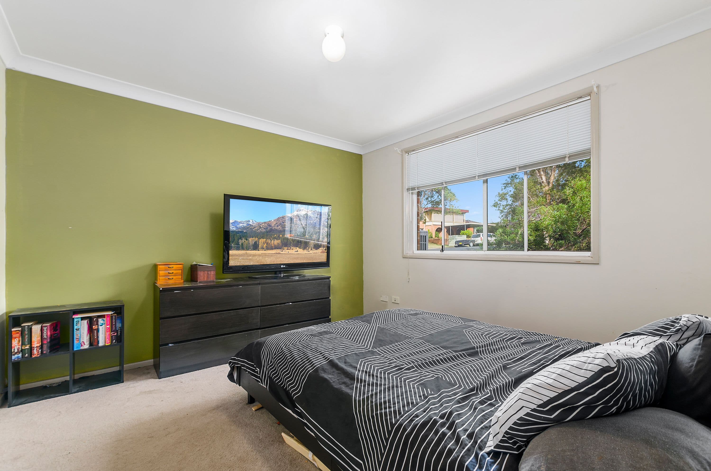 6 Darren Avenue, Kanahooka - Thumbnail 4
