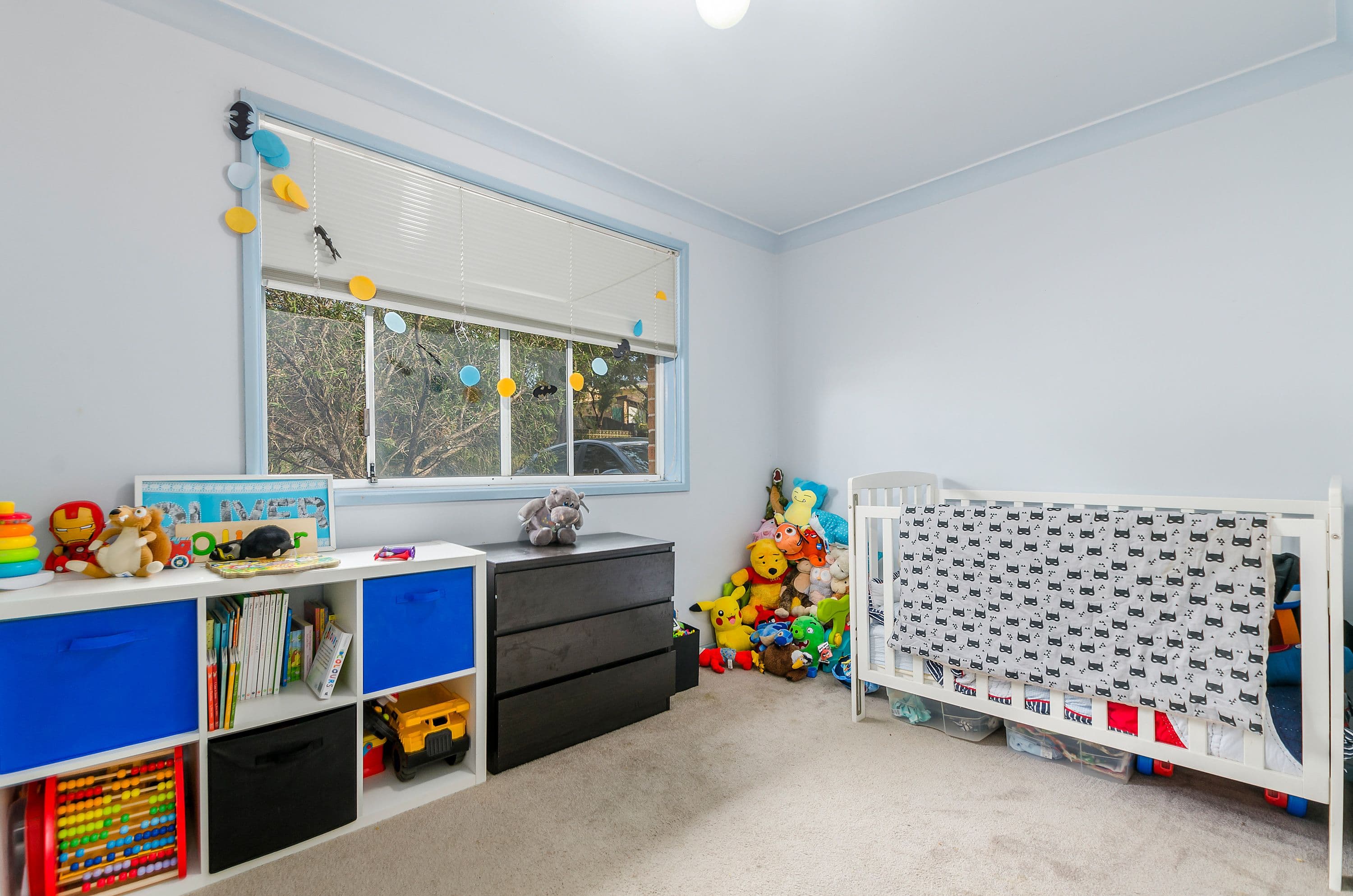 6 Darren Avenue, Kanahooka - Thumbnail 5