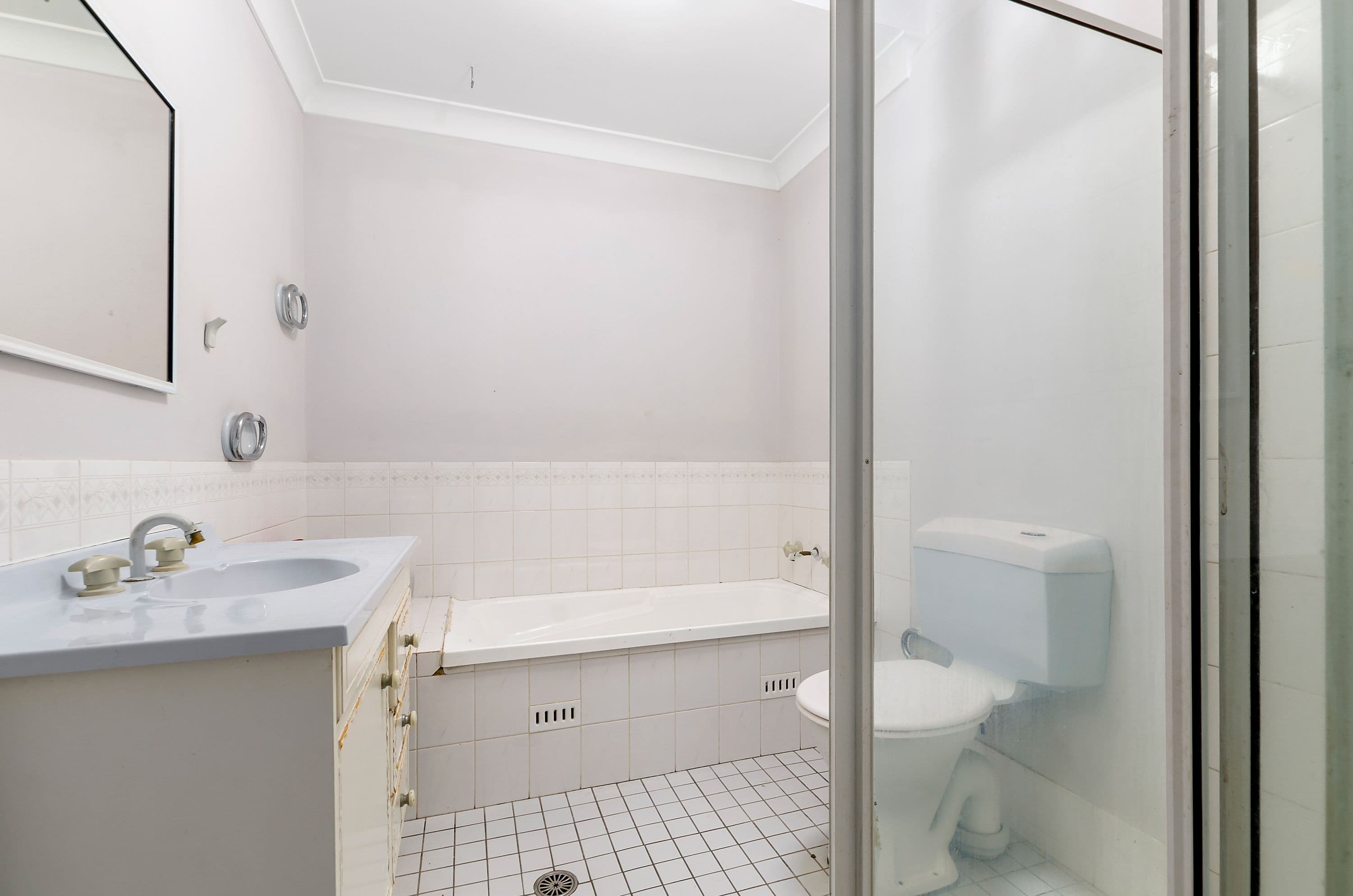 6 Darren Avenue, Kanahooka - Thumbnail 6