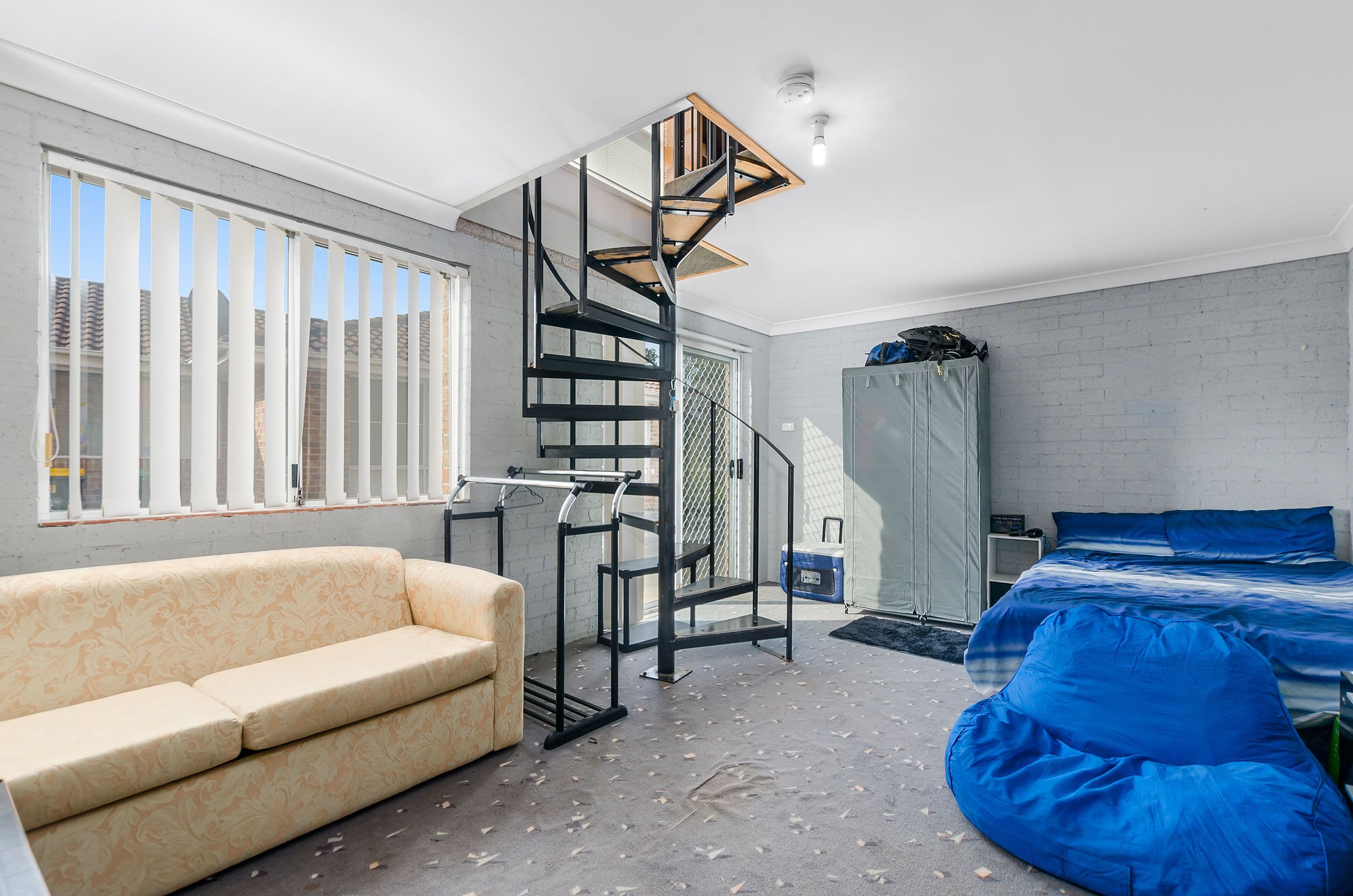 6 Darren Avenue, Kanahooka - Thumbnail 7
