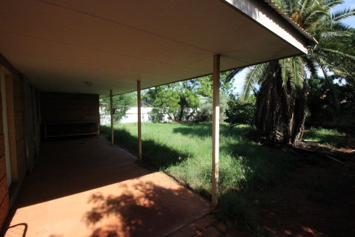 9 Spoonbill Crescent, South Hedland WA 6722, South Hedland - Thumbnail 3
