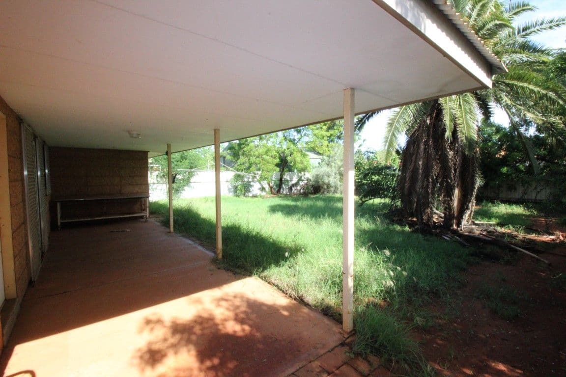 9 Spoonbill Crescent, South Hedland WA 6722, South Hedland - Thumbnail 4