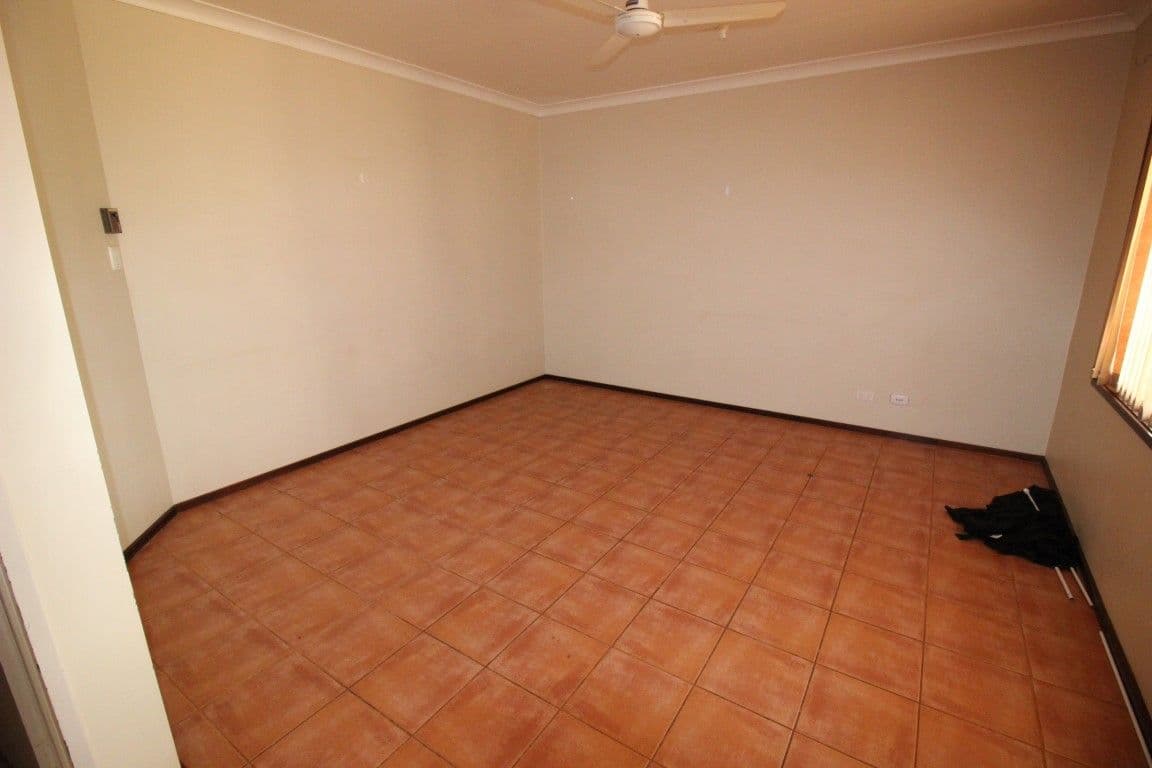 9 Spoonbill Crescent, South Hedland WA 6722, South Hedland - Thumbnail 6