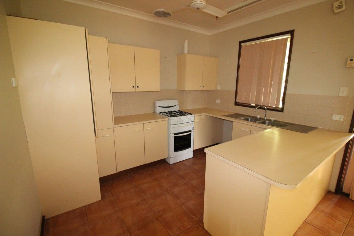 9 Spoonbill Crescent, South Hedland WA 6722, South Hedland - Thumbnail 7