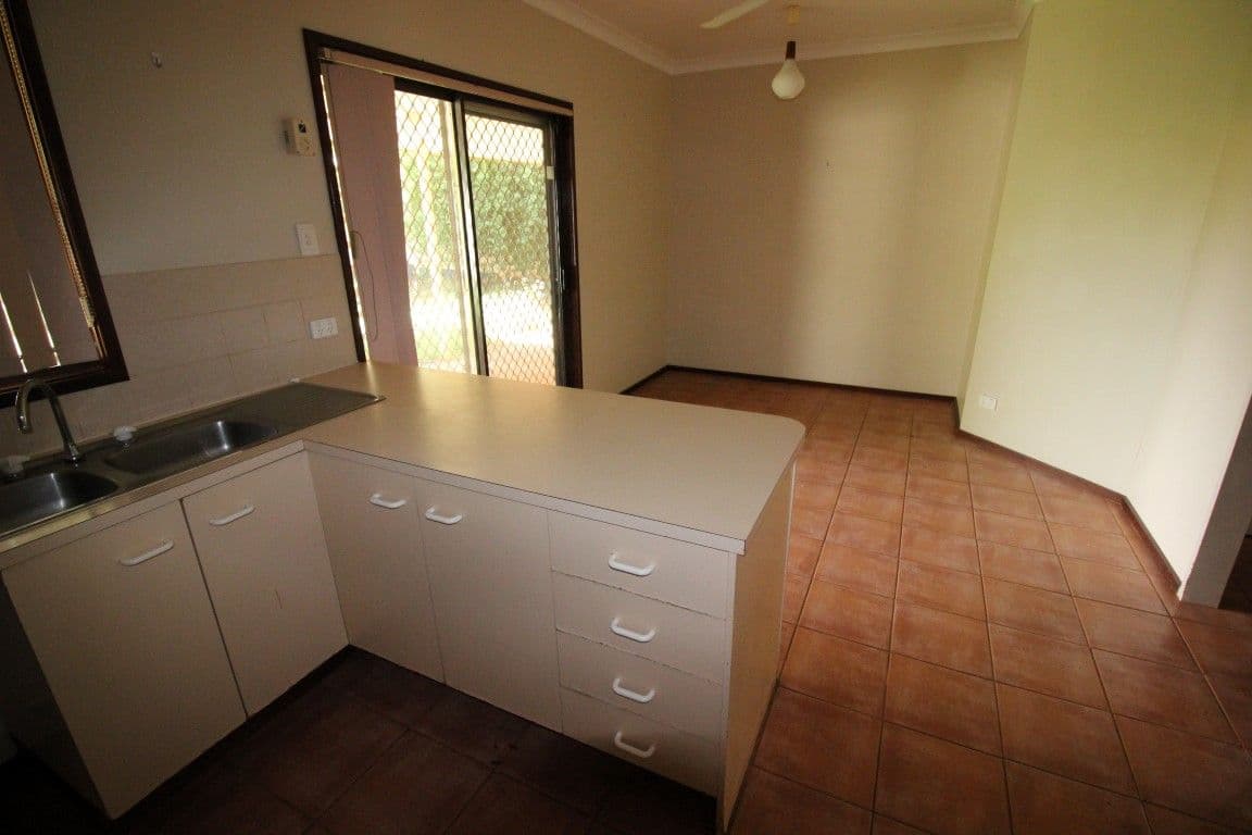 9 Spoonbill Crescent, South Hedland WA 6722, South Hedland - Thumbnail 8
