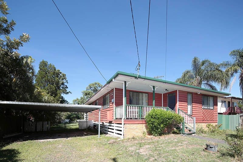 68 PRINCESS Street, Marsden QLD 4132, Marsden - Image 1