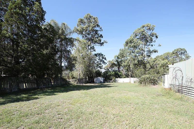 68 PRINCESS Street, Marsden QLD 4132, Marsden - Thumbnail 2