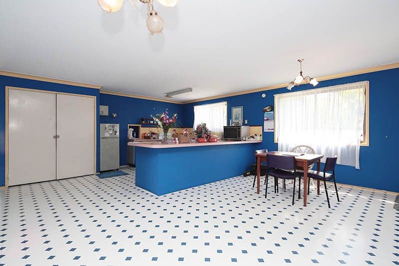 68 PRINCESS Street, Marsden QLD 4132, Marsden - Thumbnail 3