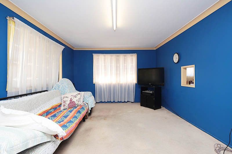 68 PRINCESS Street, Marsden QLD 4132, Marsden - Thumbnail 4