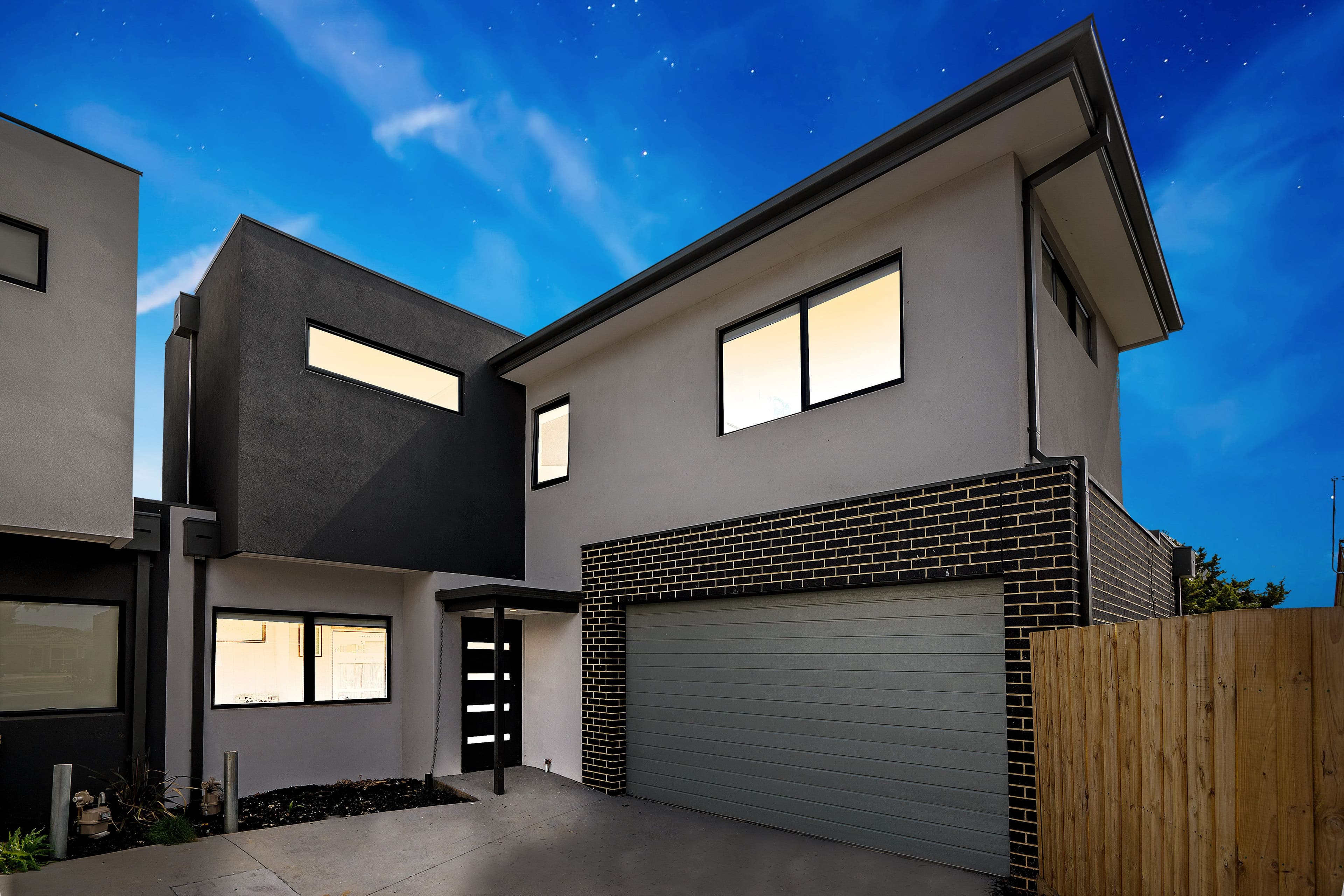 159 Greaves Street North, Werribee VIC 3030, Werribee - Image 1
