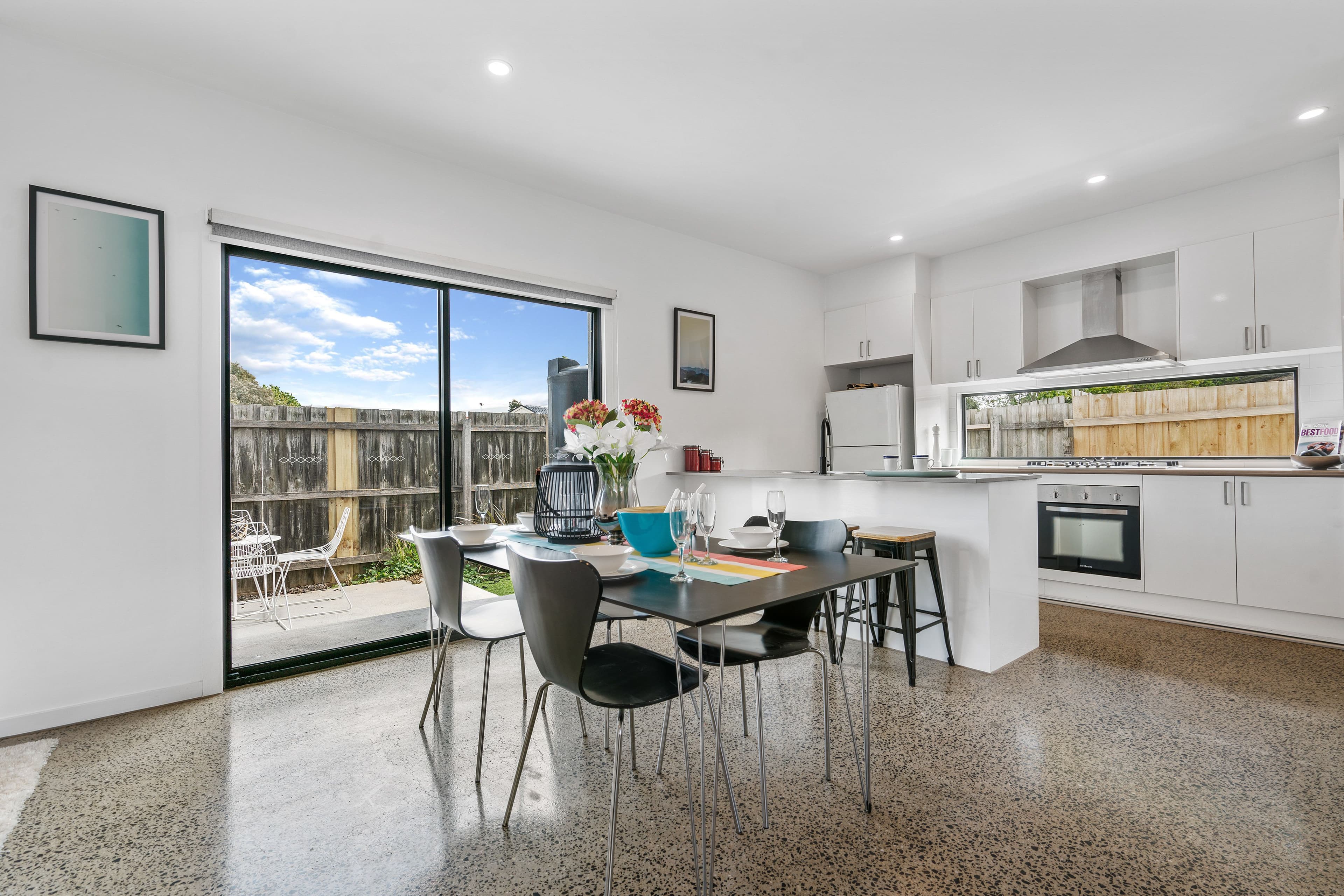 159 Greaves Street North, Werribee VIC 3030, Werribee - Thumbnail 3
